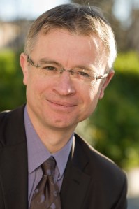 Poizat-portrait 2014-Municipale_9271_R©S.Tostain_small