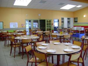 restaurant_scolaire