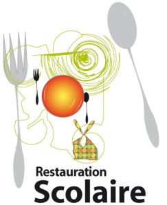 restauration_scolaire