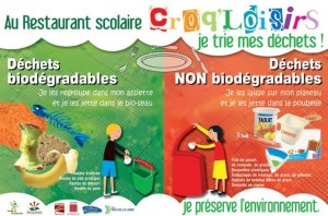 TRI_DES_DECHETS_x650_