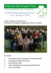 Rueil-en-Vert-Municipales-Lettre-2-p1