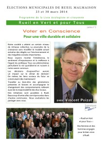Doc3-Rueil en Vert-Municipales 2014_p1-small