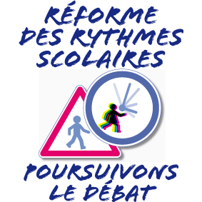 VisuelRythmesScolaires