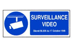 video_surveillance