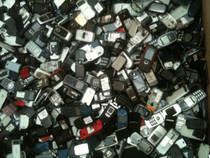 déchets_électroniques