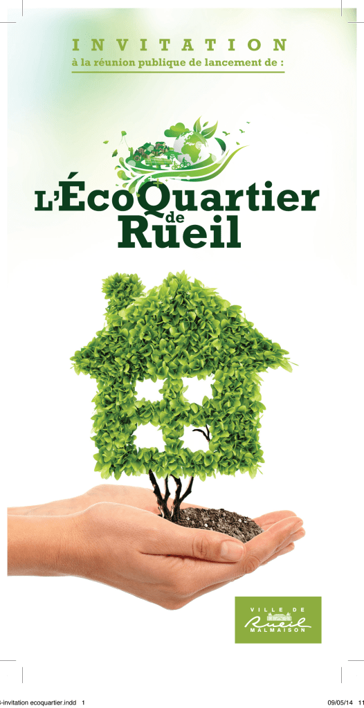 invitation ecoquartier-1