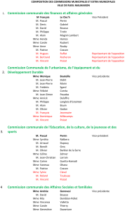 liste_composition_commissions-1
