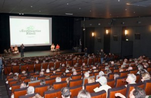 ecoquartier_reunion_mai_2014