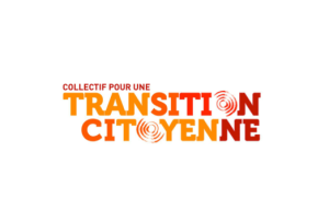 logo_transition