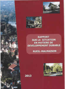 Capture d’écran 2014-10-17 à 08.56.43