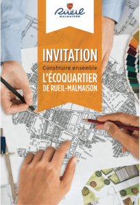 Capture d’écran 2014-10-29 à 12.37.19