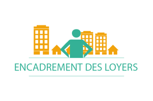 encdrement_loyers