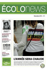 Lannée-sera-chaude-199x300