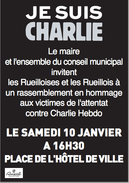 Capture d’écran 2015-01-08 à 22.34.34