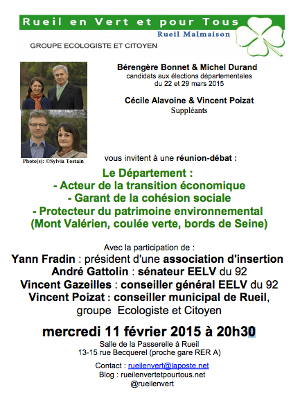 Capture d’écran 2015-01-29 à 22.44.23