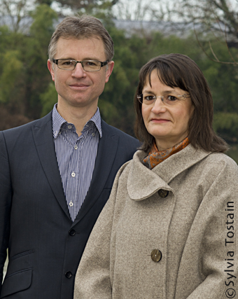 EELV Départementales 2015_V.Poizat & C.Alavoine_9749_©S.Tostain-web