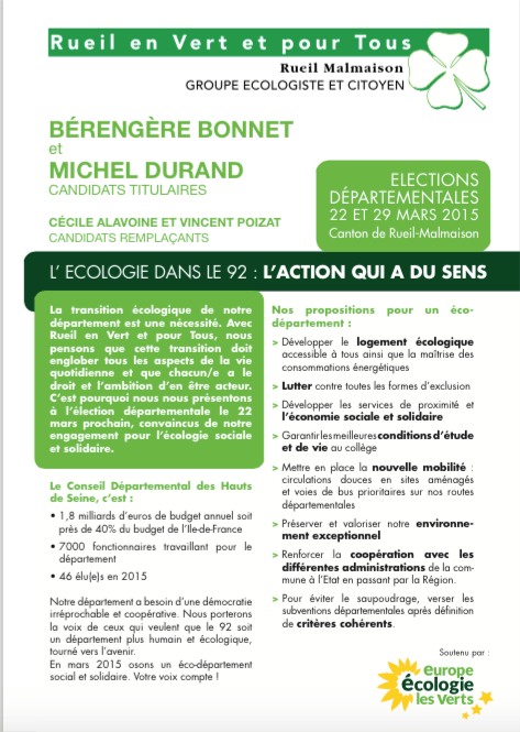 Capture d’écran 2015-03-03 à 21.03.20