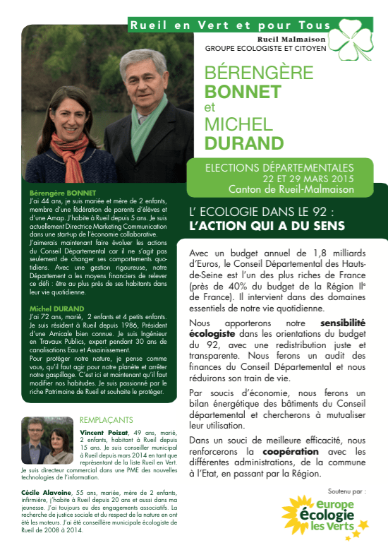 Capture d’écran 2015-03-20 à 09.23.05