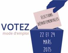 Election_miniature_article-011-230x180