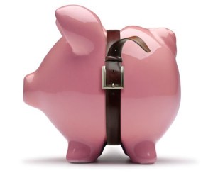 Belting-Out-The-Budget