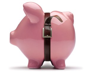 Belting-Out-The-Budget