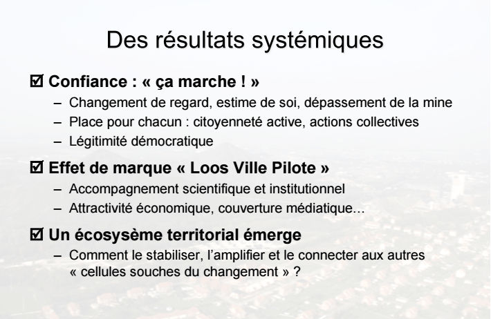 Capture d’écran 2015-04-15 à 10.09.50