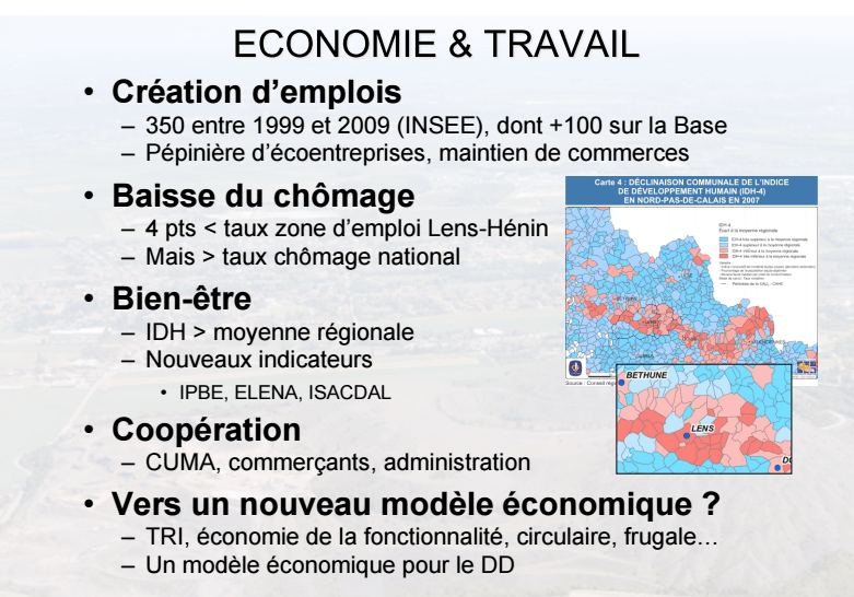 Capture d’écran 2015-04-15 à 10.12.08
