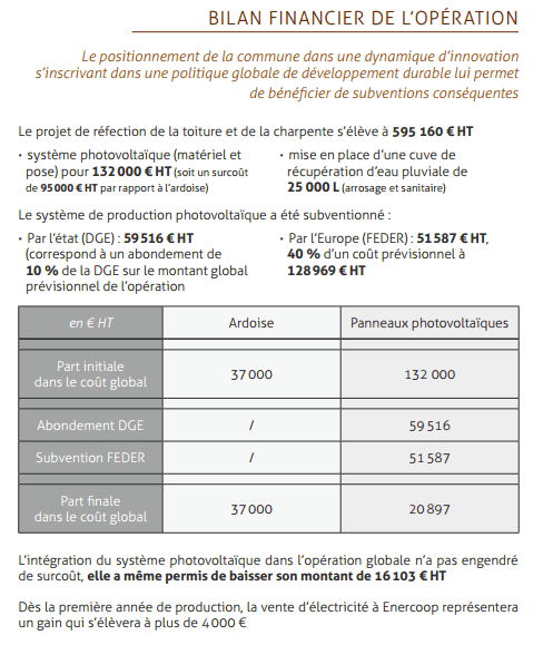 Capture d’écran 2015-04-15 à 11.29.27