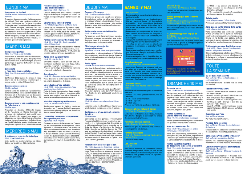 Capture d’écran 2015-05-02 à 19.07.40