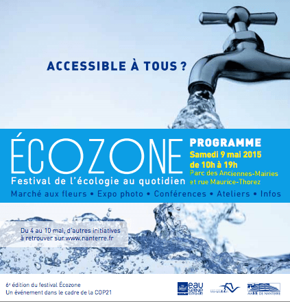 Capture d’écran 2015-05-02 à 19.14.24