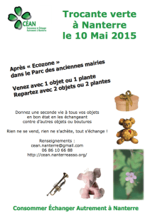 Capture d’écran 2015-05-02 à 19.25.09