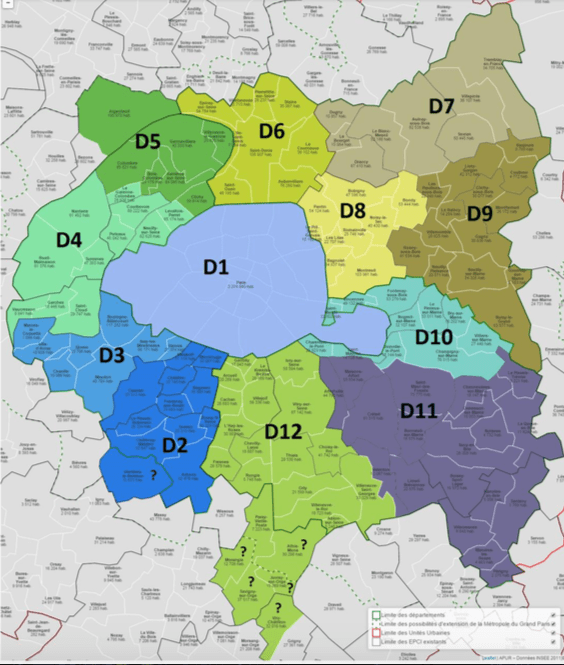 Capture d’écran 2015-05-27 à 08.57.45