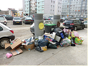 collecte-pneumatique-romainville