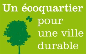 4c9879aa37942_logo_ecoquartier