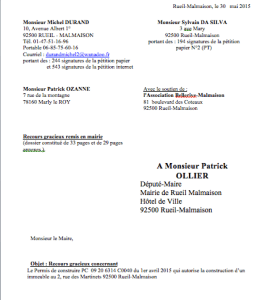 Capture d’écran 2015-06-08 à 09.13.18