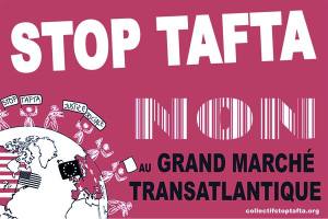 logo_stop_tafta