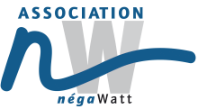logo_negawatt