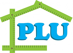 plu_logo