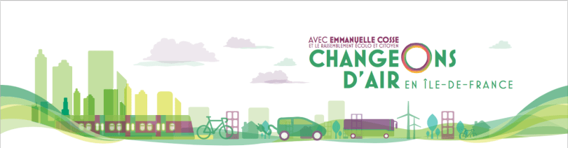 Capture-d’écran-2015-09-21-à-17.20.191