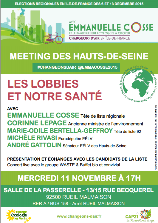 Capture d’écran 2015-11-06 à 00.10.06