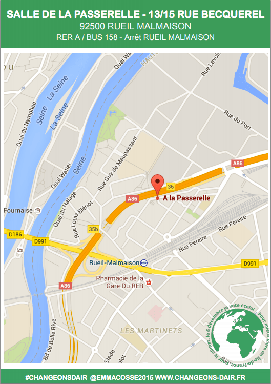 Capture d’écran 2015-11-07 à 14.04.36