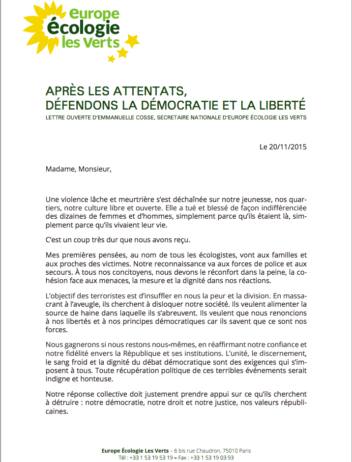 Capture d’écran 2015-11-24 à 09.02.38