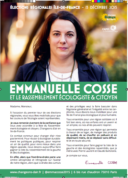 Capture d’écran 2015-12-10 à 08.32.34