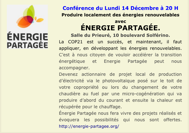 Capture d’écran 2015-12-13 à 22.35.35