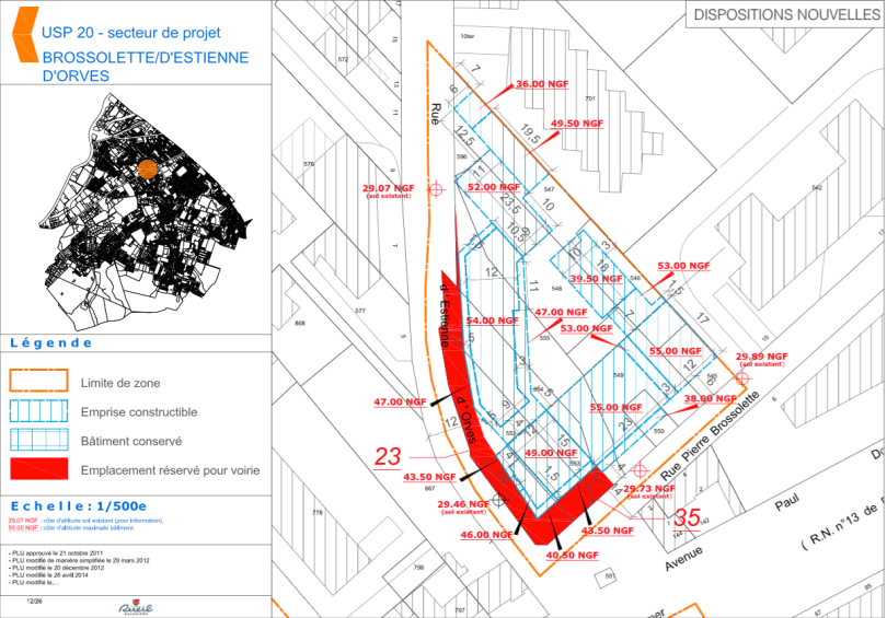Capture d’écran 2016-02-06 à 16.31.49