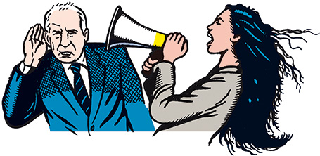 democratie-participative-et-si-on-laissait-r-ellement-la-parole-aux-citoyens,M103004