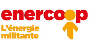 logo_enercoop