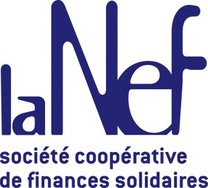 logo_nef