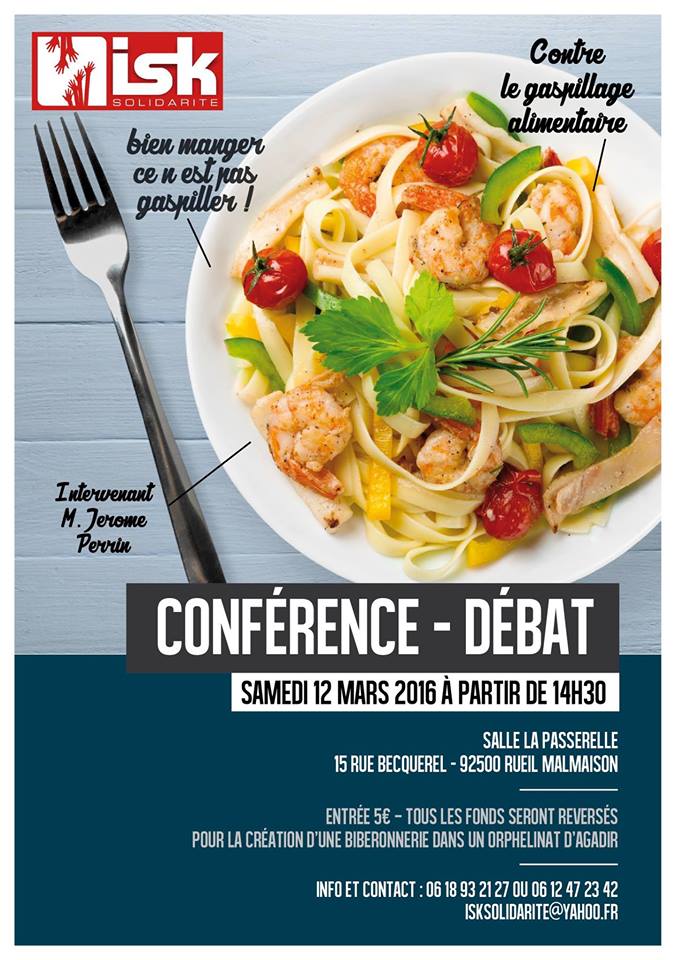 non_au_gaspillage_alimentaire