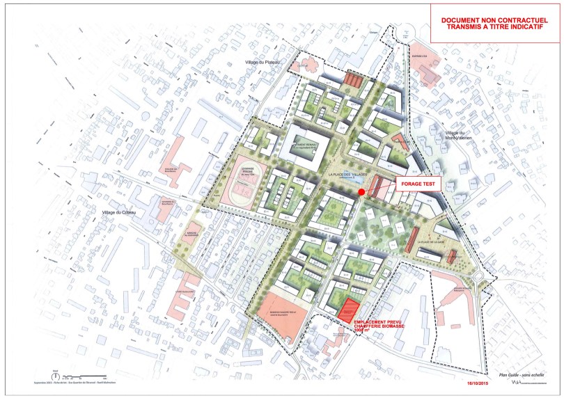 2015 10 21 SPLA plan guide ECQUARTIER